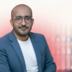 محمد محلا