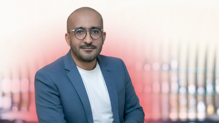 محمد محلا
