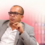 محمد