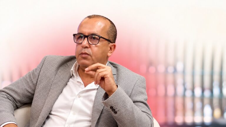 محمد