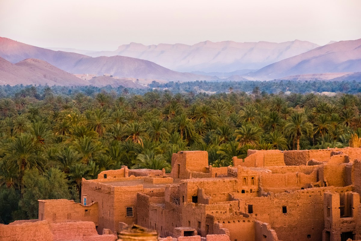 صورة توضيحية لمقال تجريبي